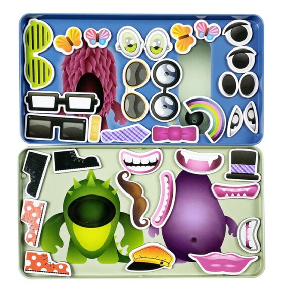 Travel on the go toy bundle-New - Picture 4 of 15